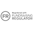 Fundraising Standard Logo