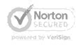 Norton Secure Logo